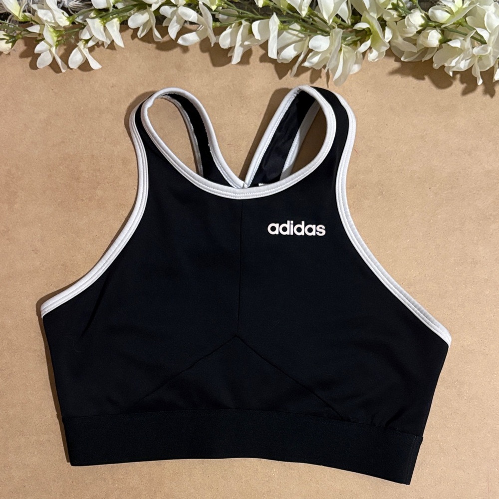 .✦ ݁˖Flash Sale.✦ ݁˖ Adidas Ringer Sports Bra